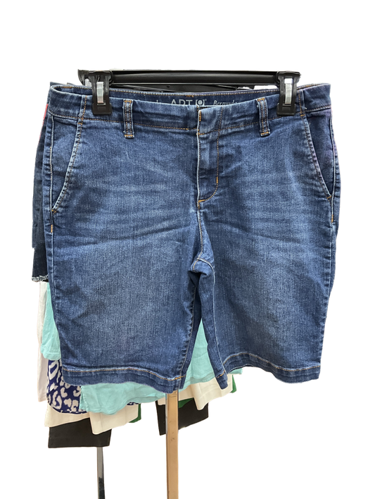 Shorts By Apt 9  Size: 8