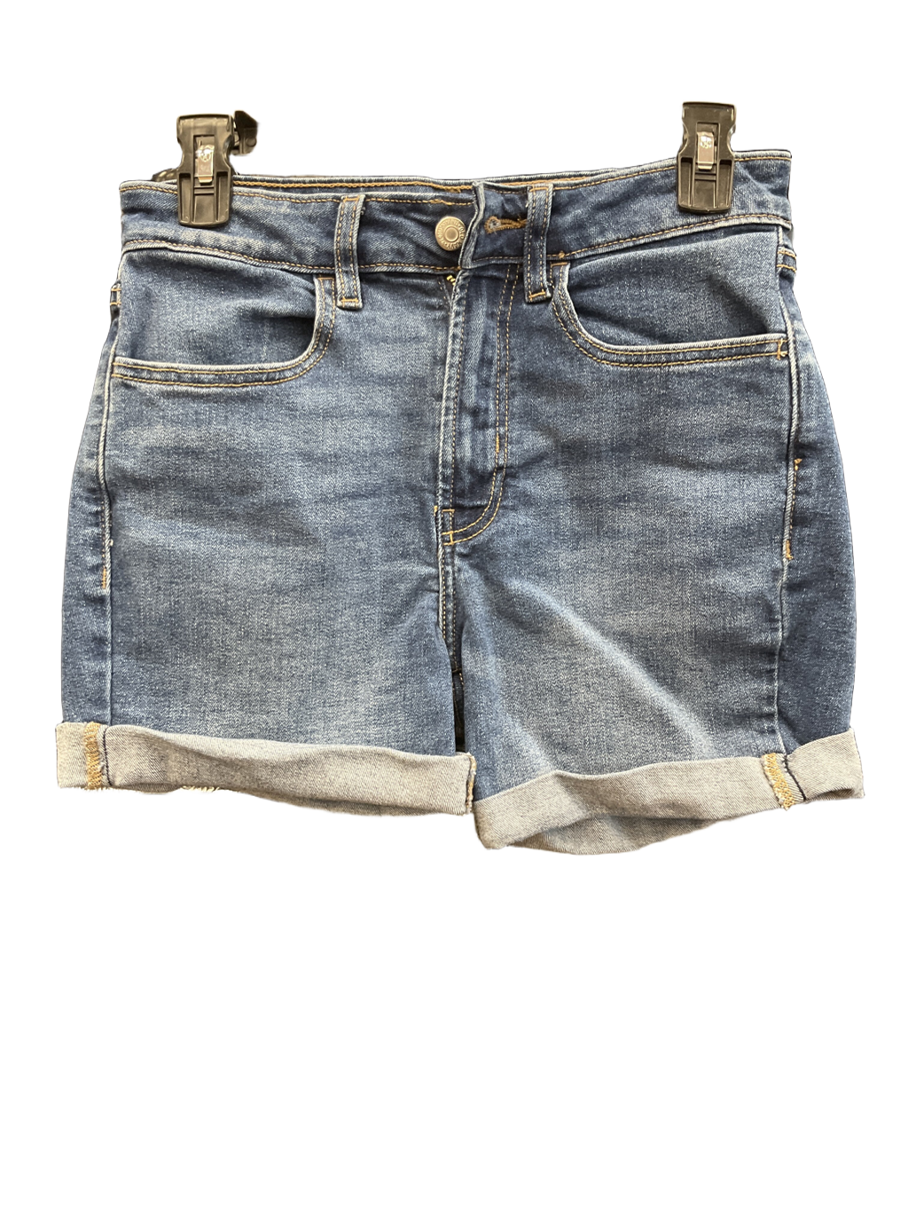 Shorts By Old Navy  Size: 4