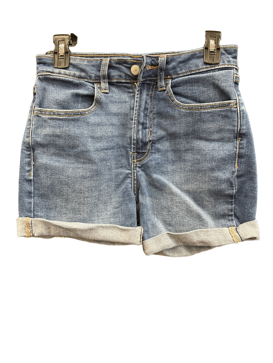 Shorts By Old Navy  Size: 4