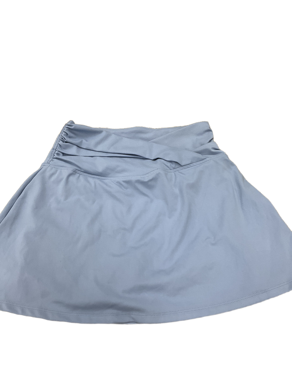 Skort By Yogalicious  Size: S