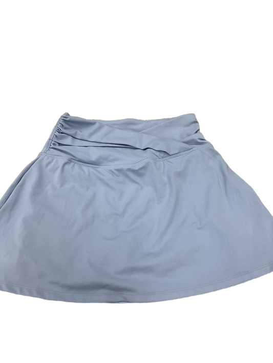 Skort By Yogalicious  Size: S