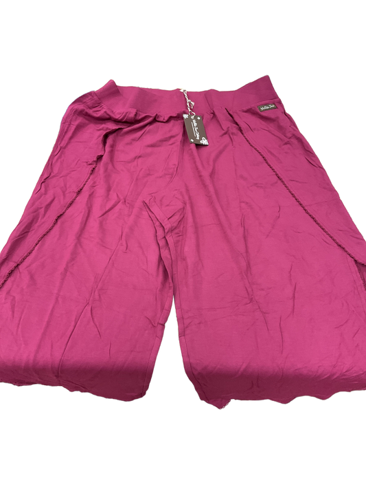 Capris By Matilda Jane  Size: L