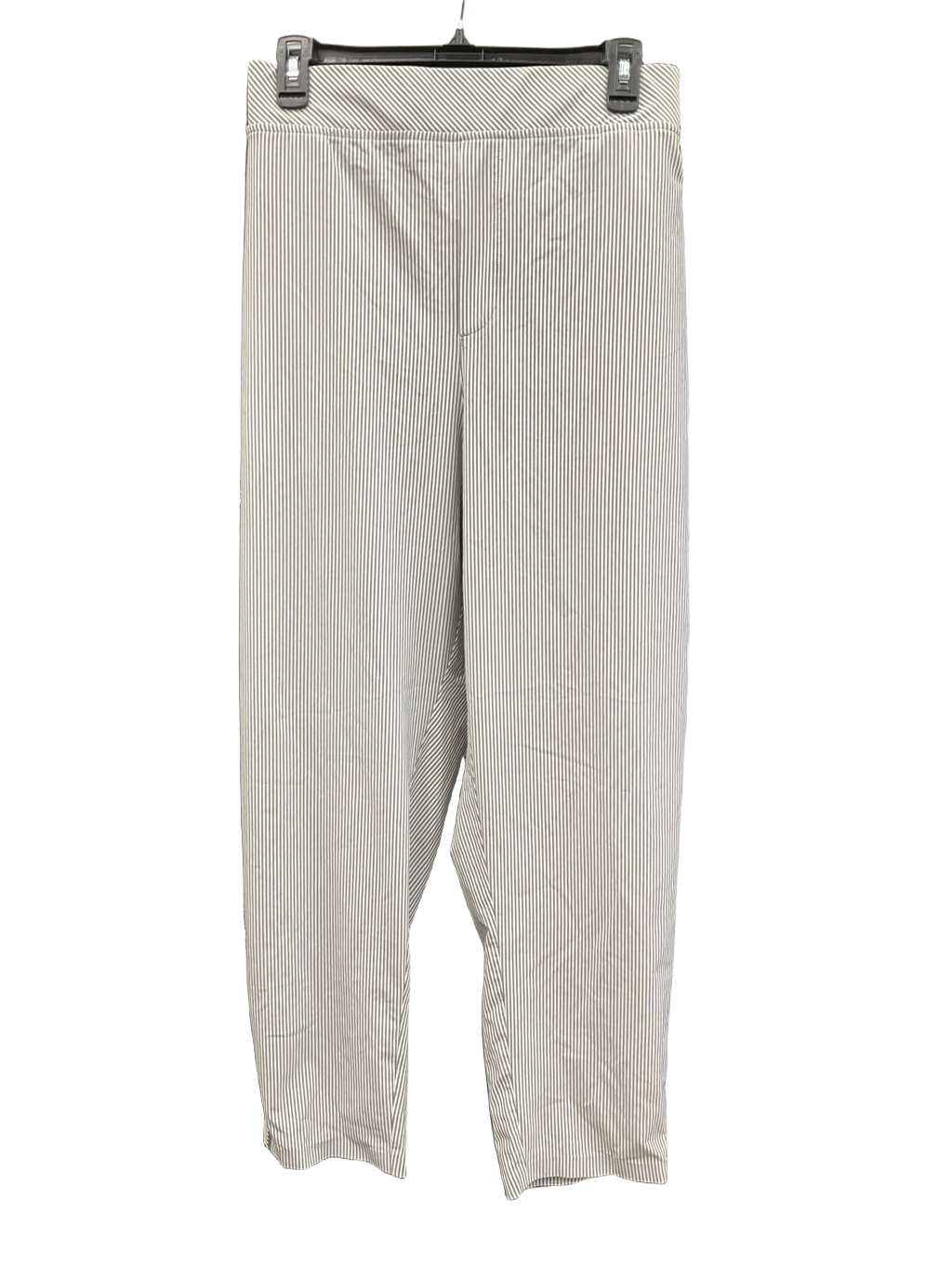 Athletic Pants By Athleta  Size: 22