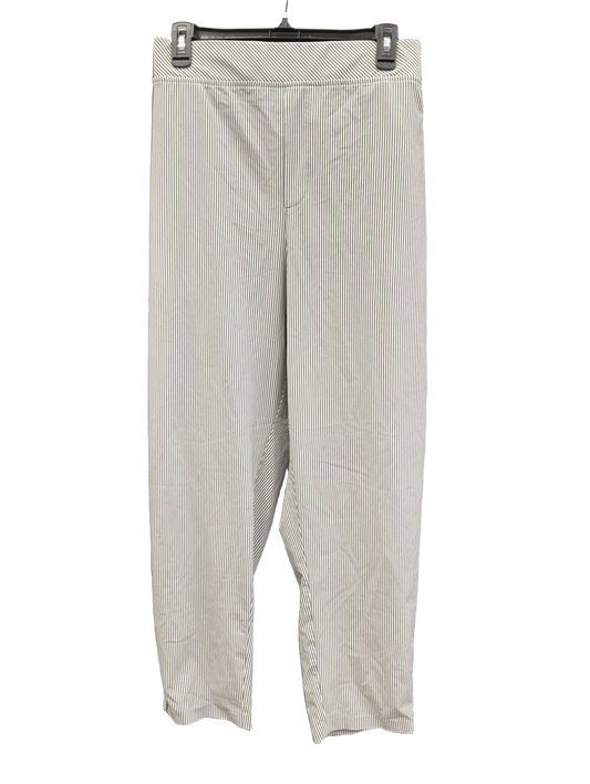 Athletic Pants By Athleta  Size: 22