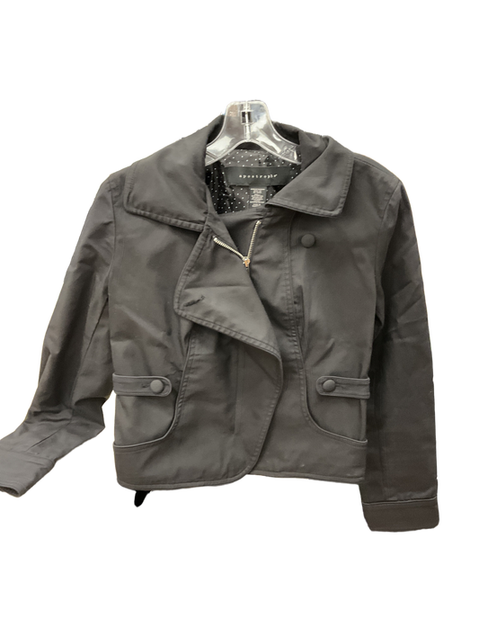 Jacket Other By Apostrophe  Size: 6