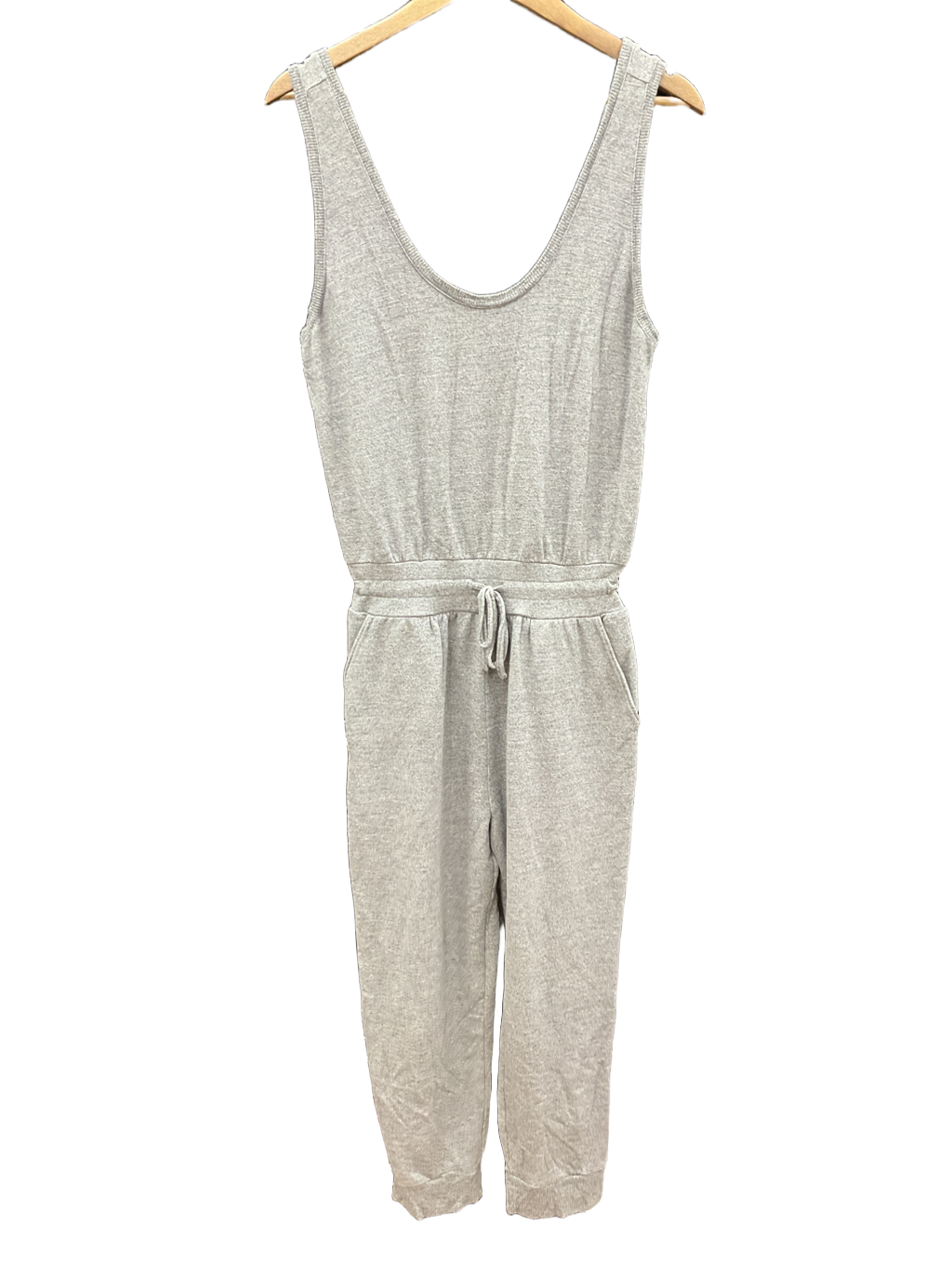 Jumpsuit By Zella  Size: S