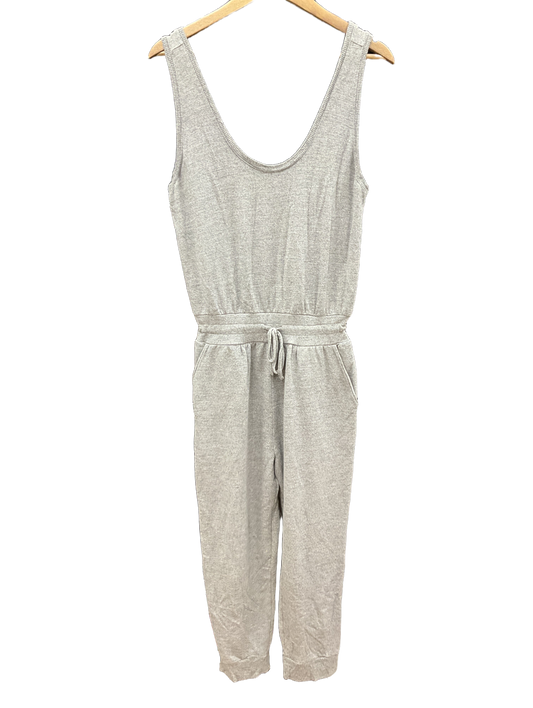 Jumpsuit By Zella  Size: S