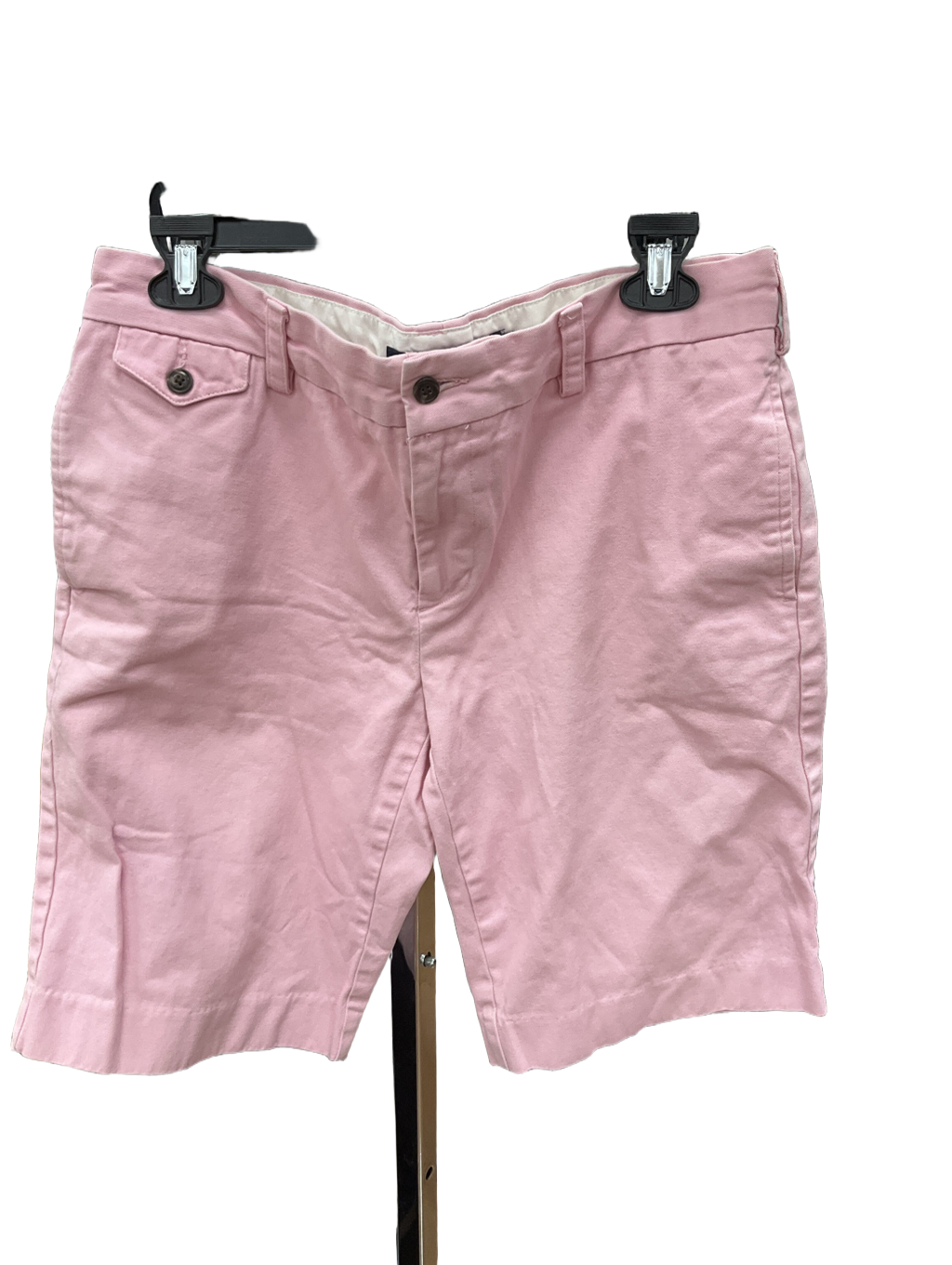 Shorts By Ralph Lauren  Size: 10