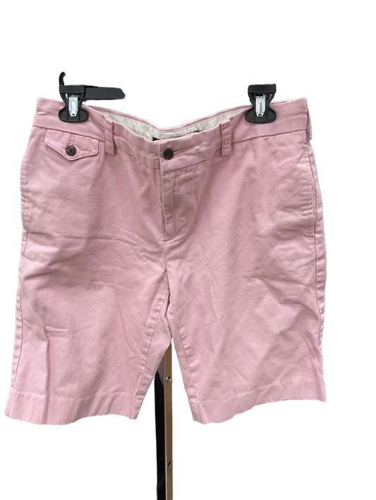 Shorts By Ralph Lauren  Size: 10