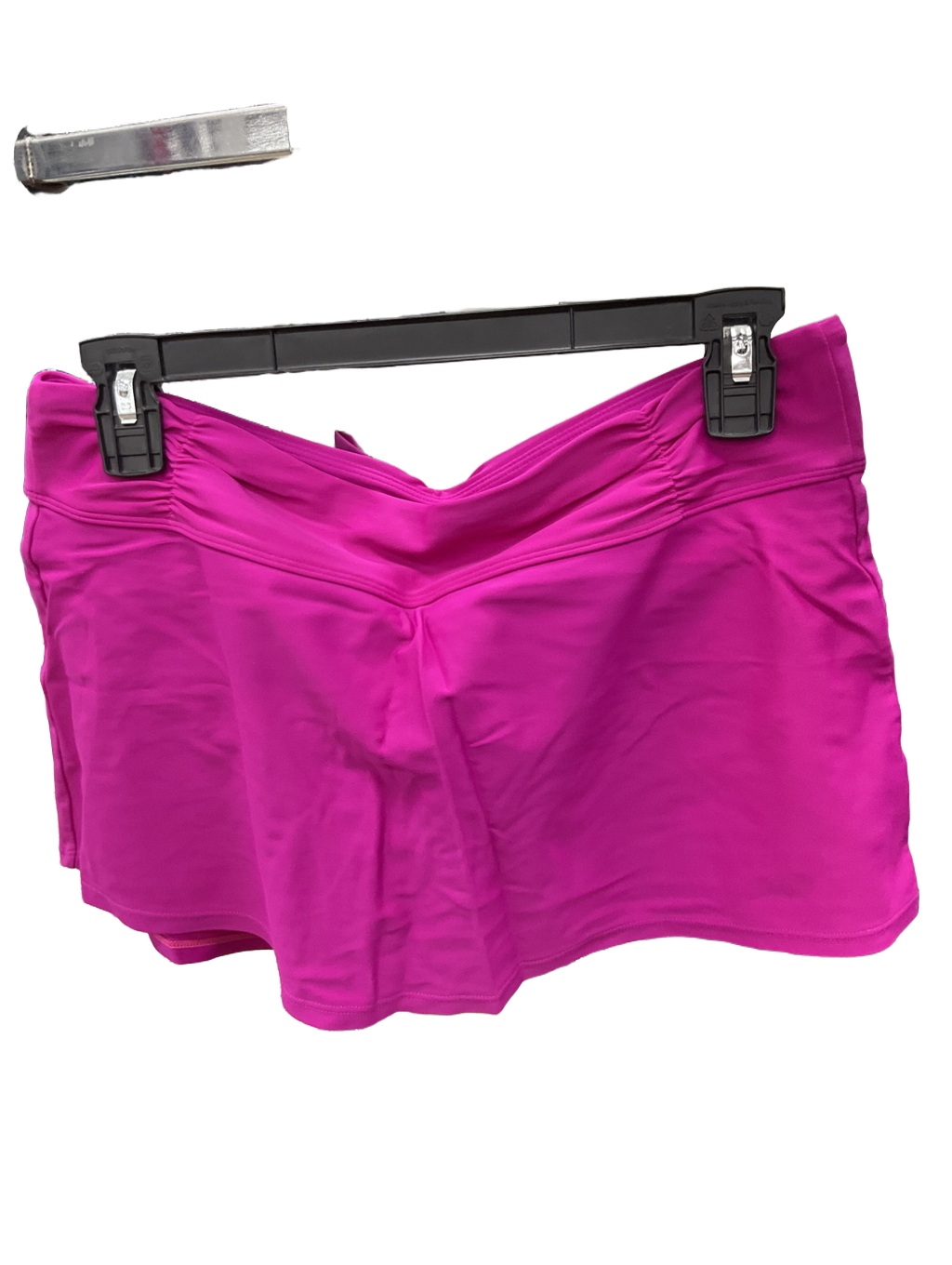 Athletic Shorts By Athleta  Size: 4