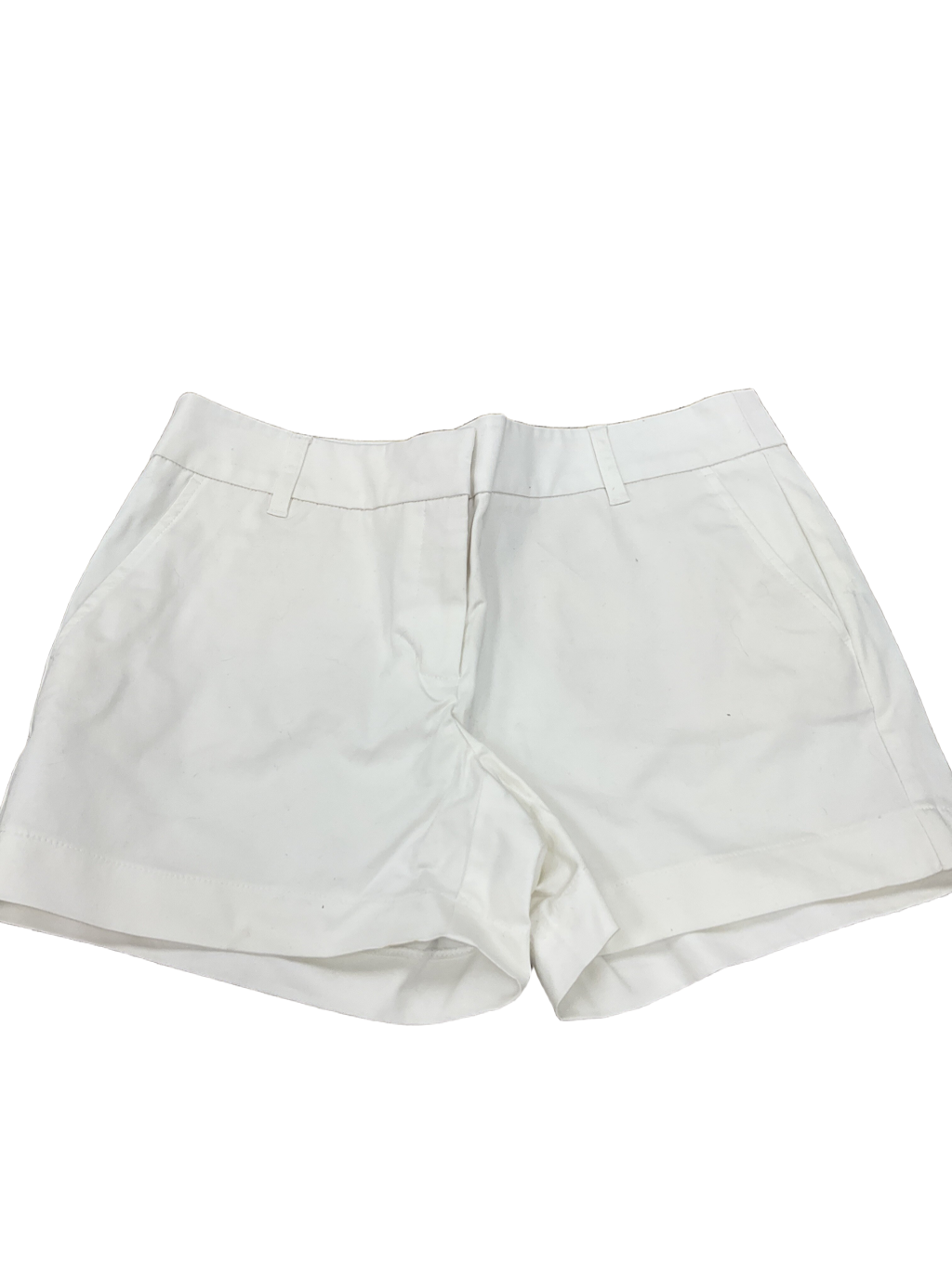 Shorts By Willi Smith  Size: 6