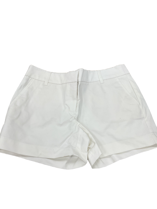 Shorts By Willi Smith  Size: 6