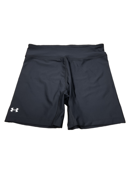 Athletic Shorts By Under Armour  Size: M