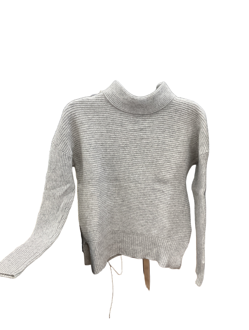 Sweater By Rachel Zoe  Size: M