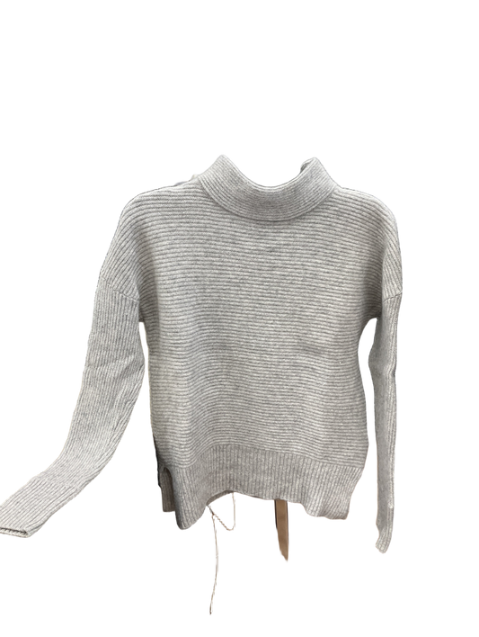 Sweater By Rachel Zoe  Size: M