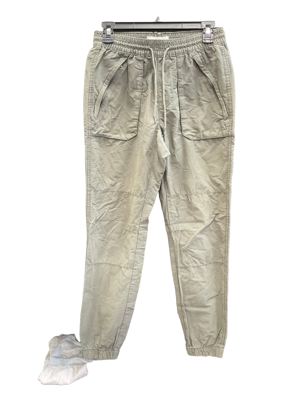 Pants Chinos & Khakis By Clothes Mentor  Size: Xs