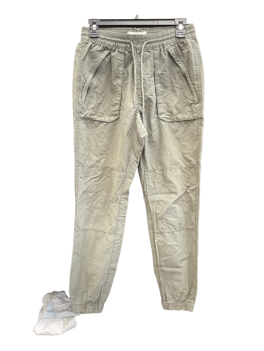 Pants Chinos & Khakis By Clothes Mentor  Size: Xs