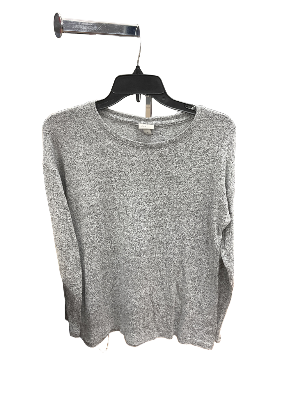 Top Long Sleeve By A New Day  Size: S