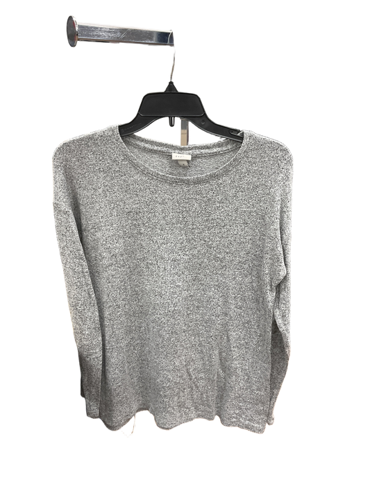 Top Long Sleeve By A New Day  Size: S