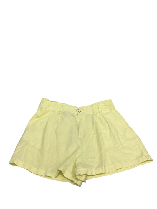 Shorts By Cmd  Size: L