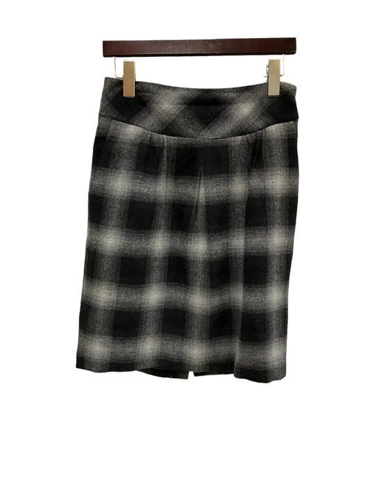 Skirt Midi By Loft O  Size: 4