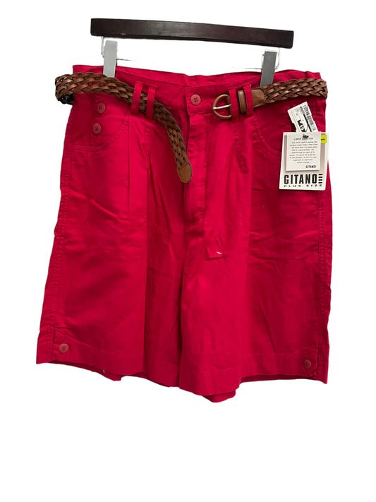 Shorts By Gitano  Size: 18