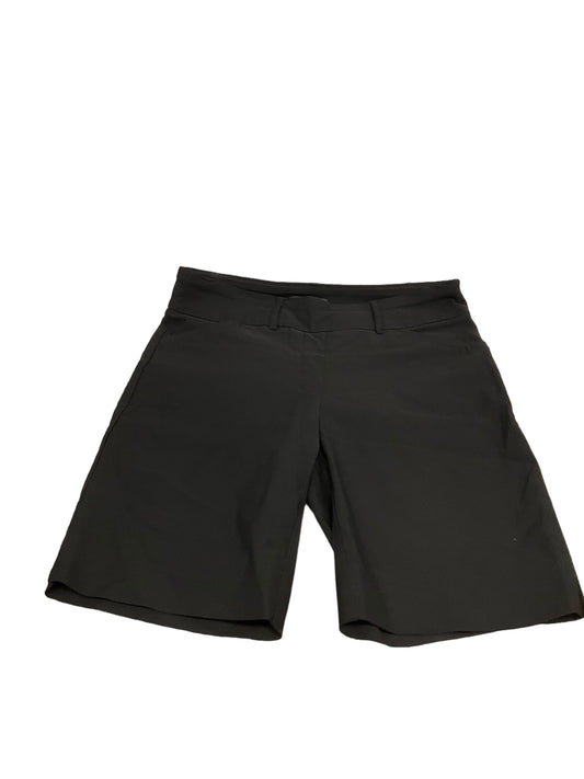 Shorts By Hilary Radley  Size: M