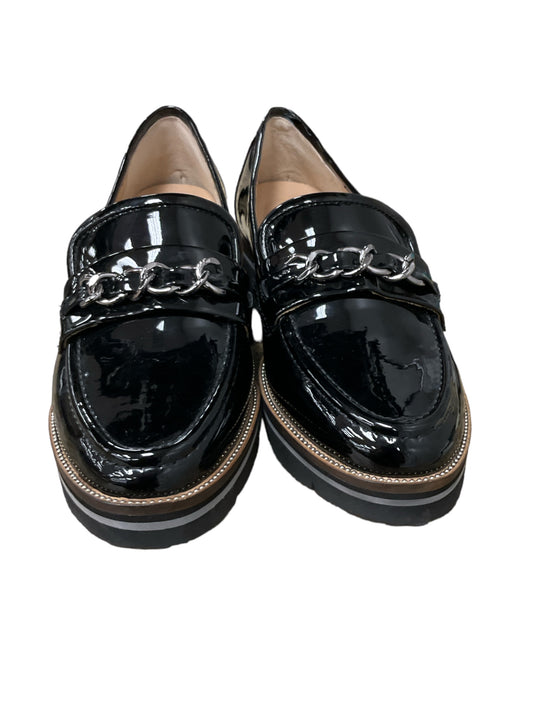 Shoes Flats Loafer Oxford By Alex Marie  Size: 6