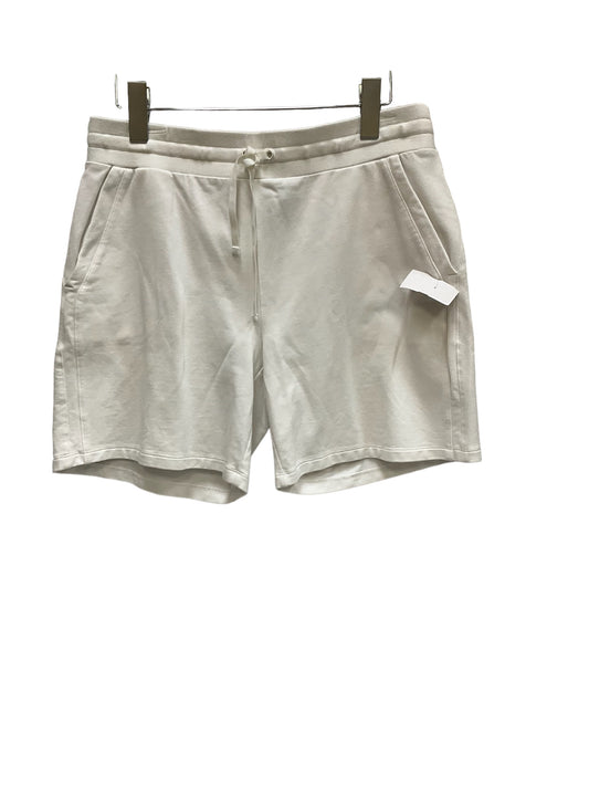 Shorts By Talbots  Size: Petite  Medium