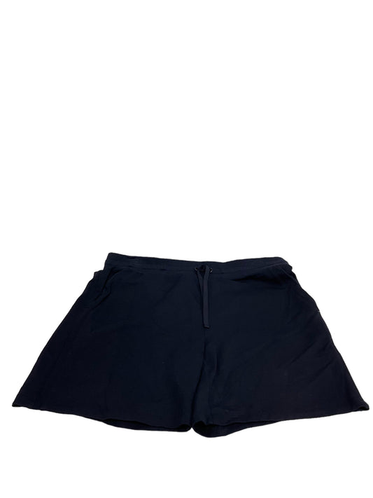 Shorts By Talbots  Size: Petite  Medium