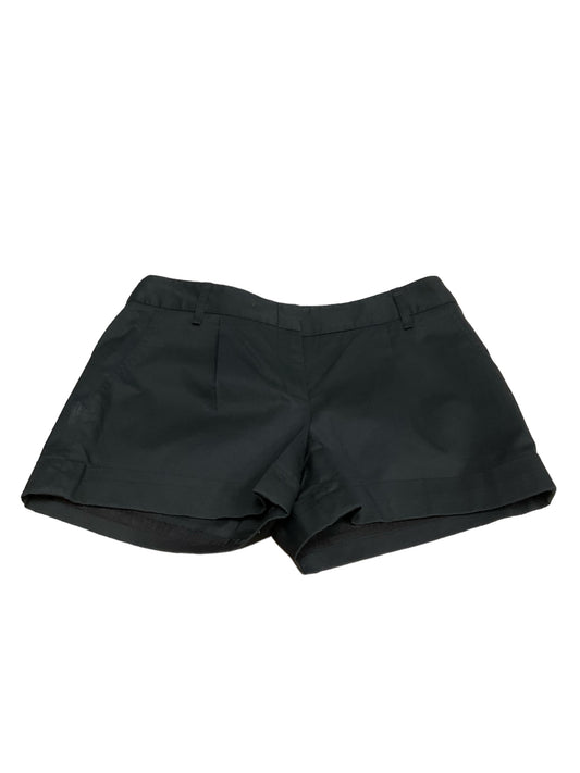 Shorts By Bcbgmaxazria  Size: 4