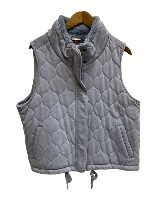 Vest Puffer & Quilted By Calia  Size: 1x