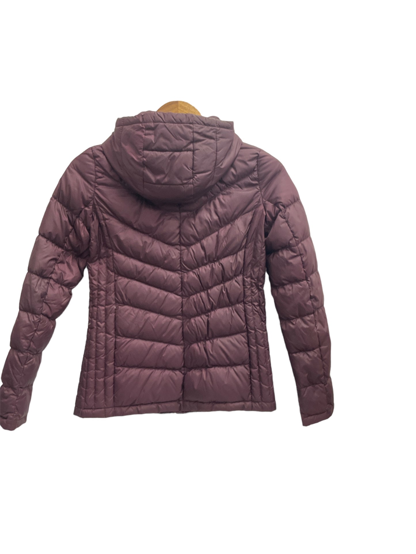 Jacket Puffer & Quilted By Michael By Michael Kors  Size: Xxs