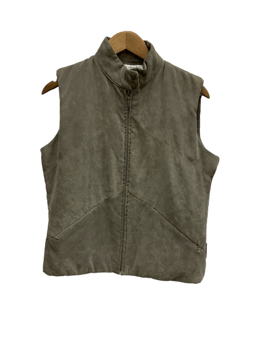 Vest Other By Columbia  Size: M