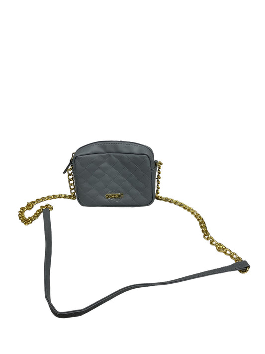Crossbody By Iman Hsn  Size: Small