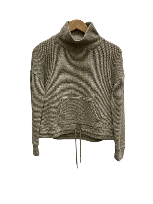 Sweater By 90 Degrees By Reflex  Size: S