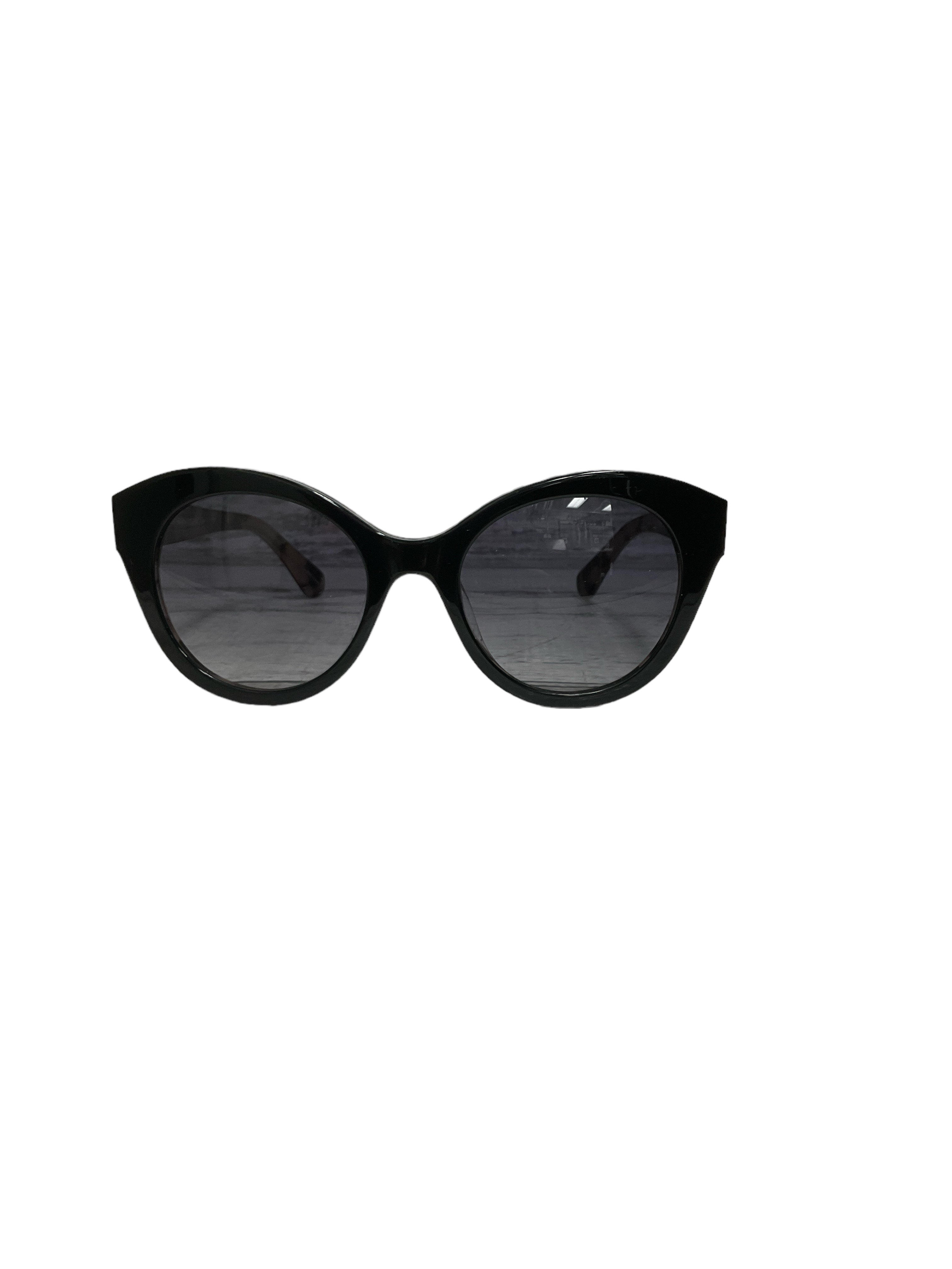 Minkpink avenue sale sunglasses