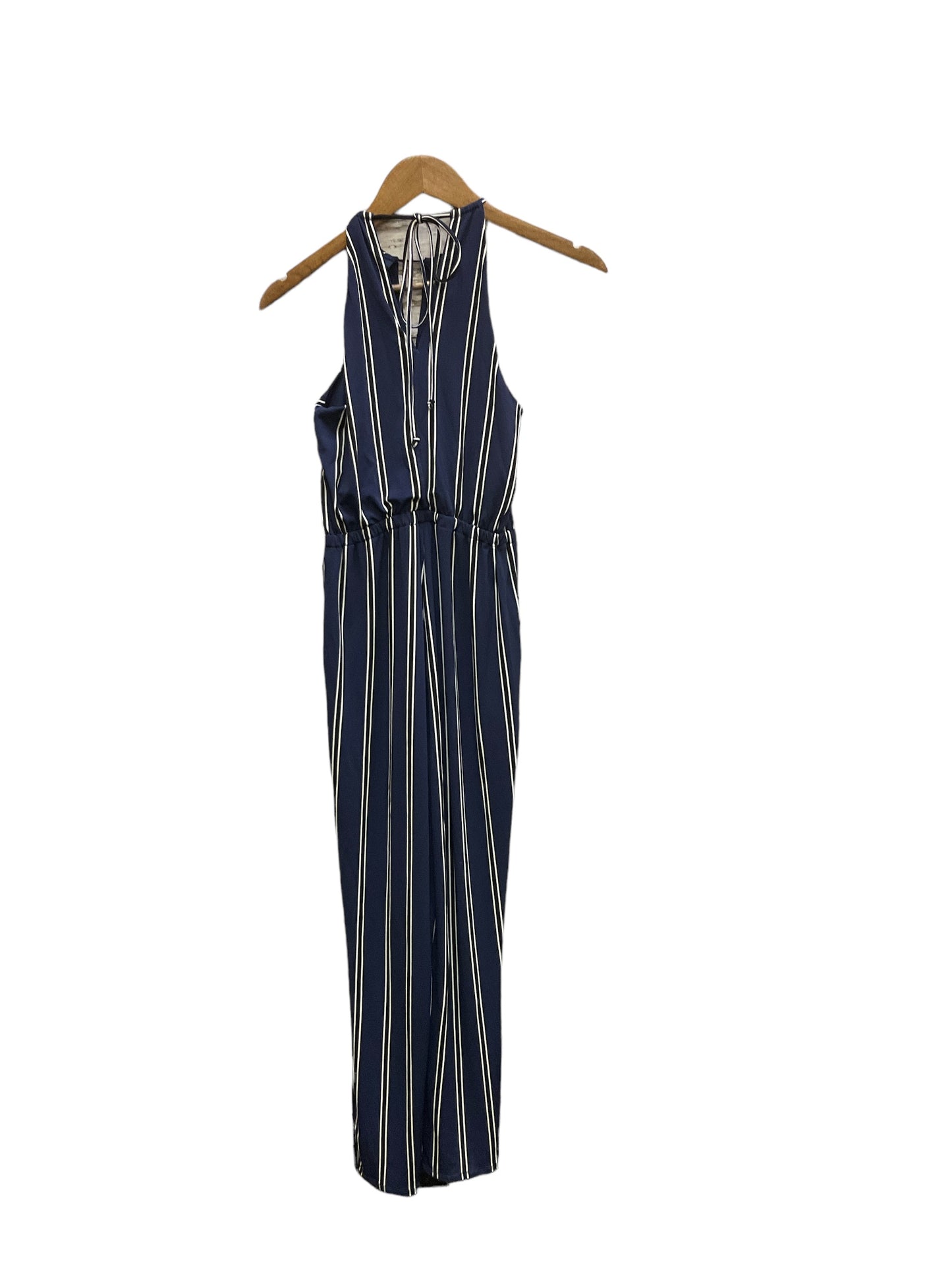 Jumpsuit By Express  Size: Xs