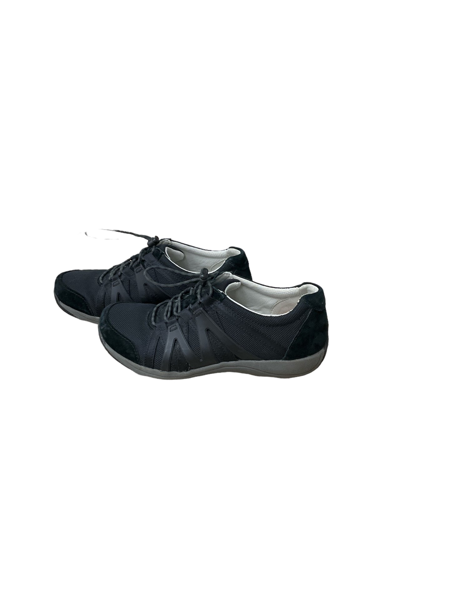 Shoes Athletic By Dansko  Size: 7