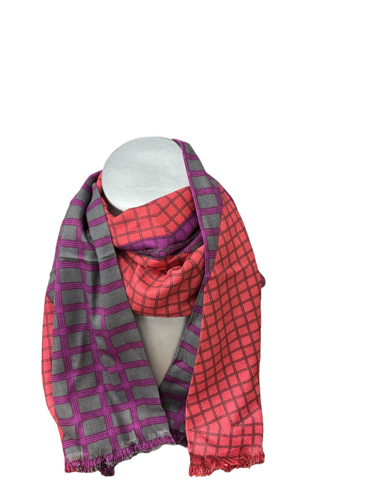Scarf Long By Cabi