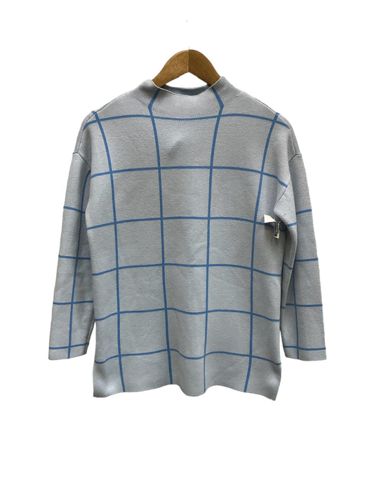 Sweater By Loft  Size: Petite  Medium