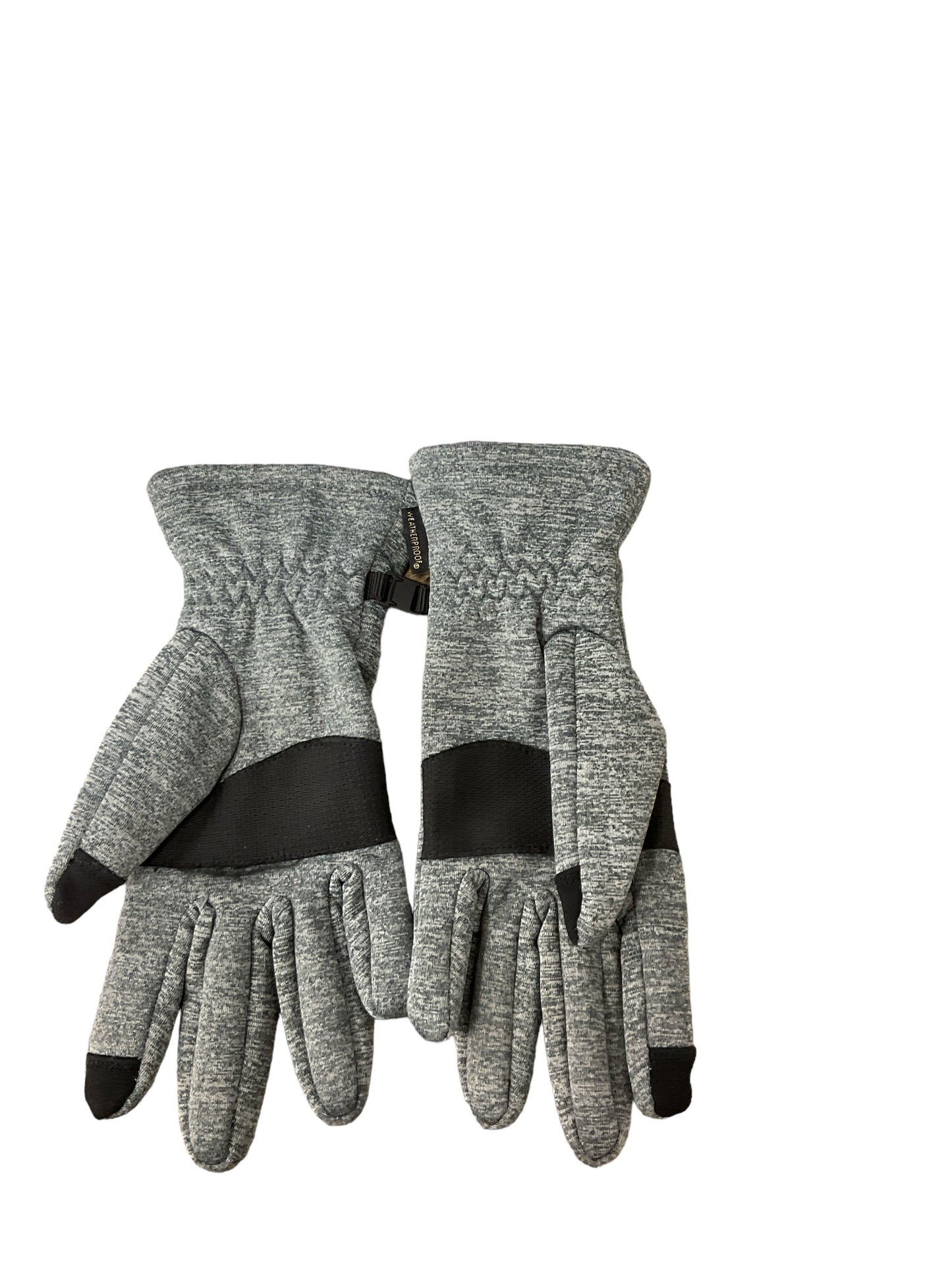 Gloves By Weatherproof