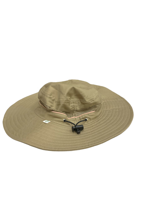Hat Boater By Clothes Mentor