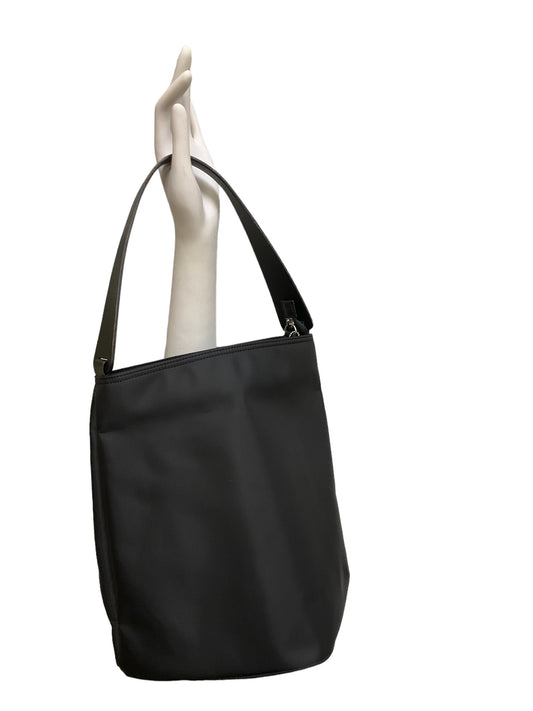 Handbag By Cmc  Size: Medium