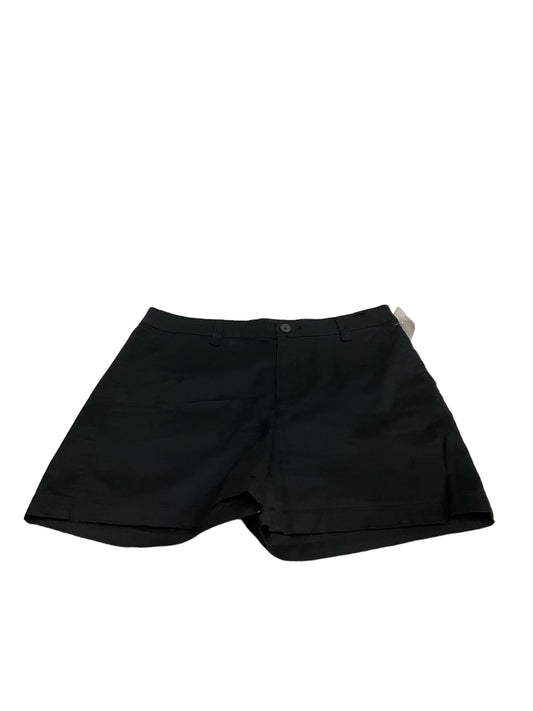 Shorts By A New Day  Size: 8