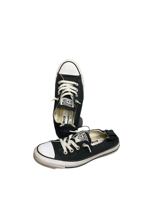 Shoes Sneakers By Converse  Size: 7.5