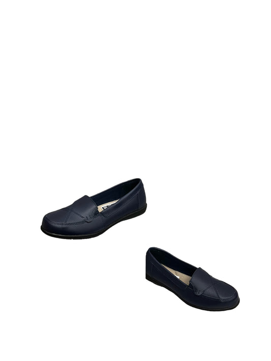 Shoes Flats Loafer Oxford By Clothes Mentor  Size: 6.5