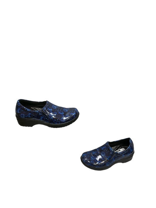 Shoes Flats Other By Easy Street  Size: 6