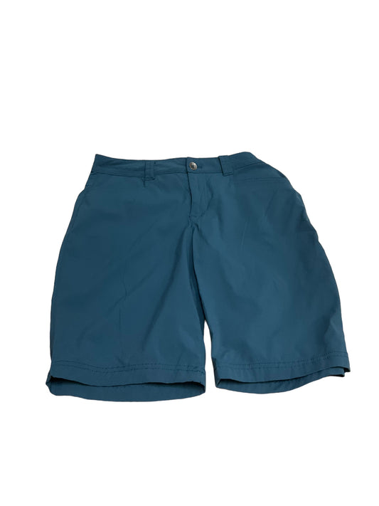 Shorts By Eddie Bauer  Size: 8