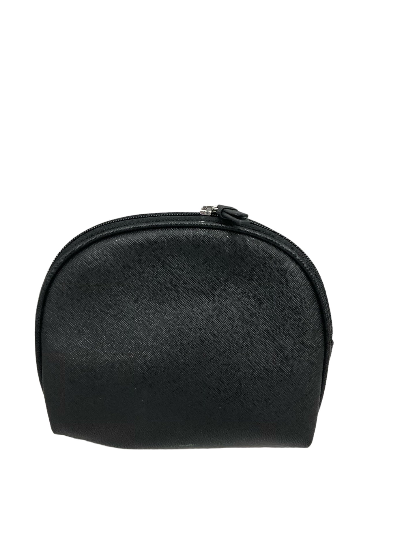 Makeup Bag By Dkny  Size: Small
